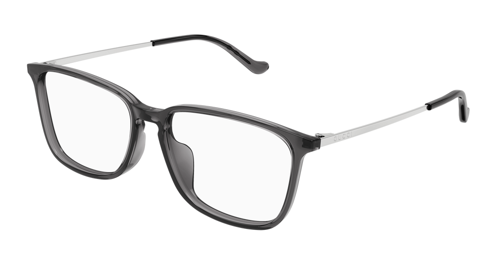 Gucci Optical frame GG1609OA-003