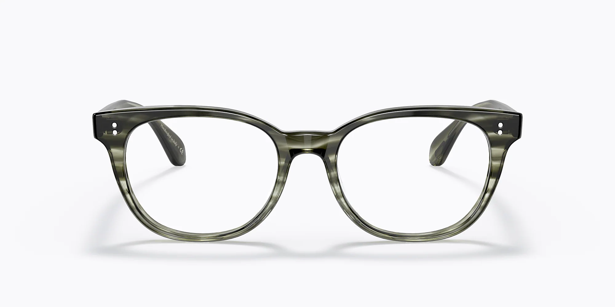 Oliver Peoples Optical Frame OV5457U-1705