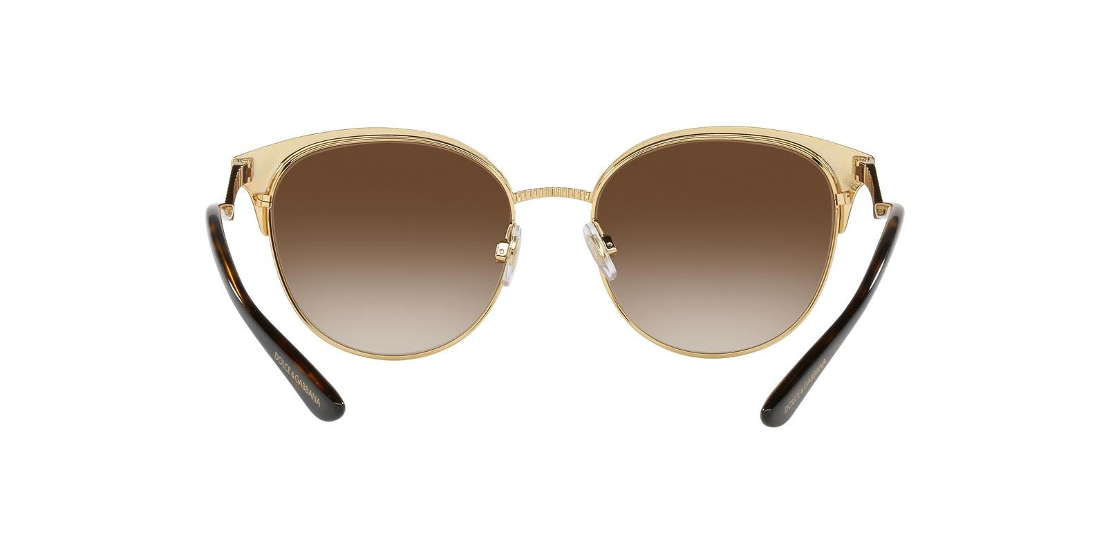 Dolce & Gabbana Sunglasses DG2273-134413
