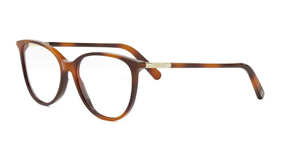 Dior Optical frame CD50125I-054