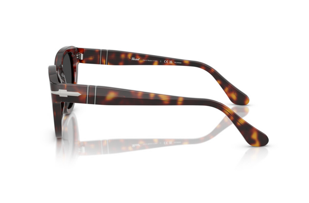 Persol Okulary przeciwsłoneczne PO3379S-24/48