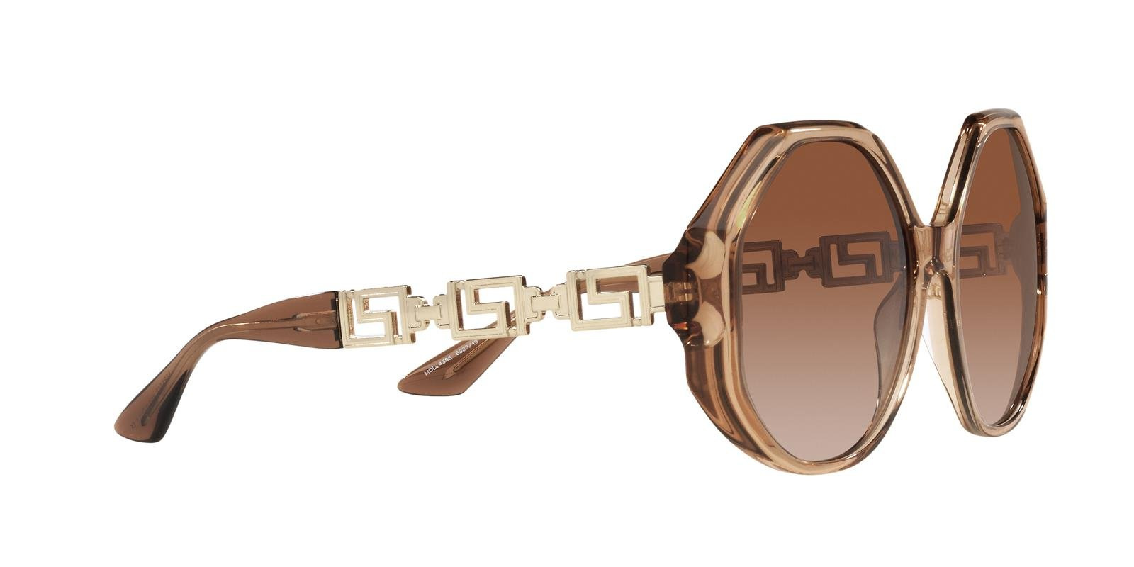 Versace Sunglasses VE4395-533313