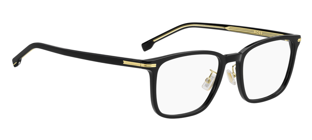 Hugo Boss Okulary korekcyjne BOSS 1741/F-807 (108952)