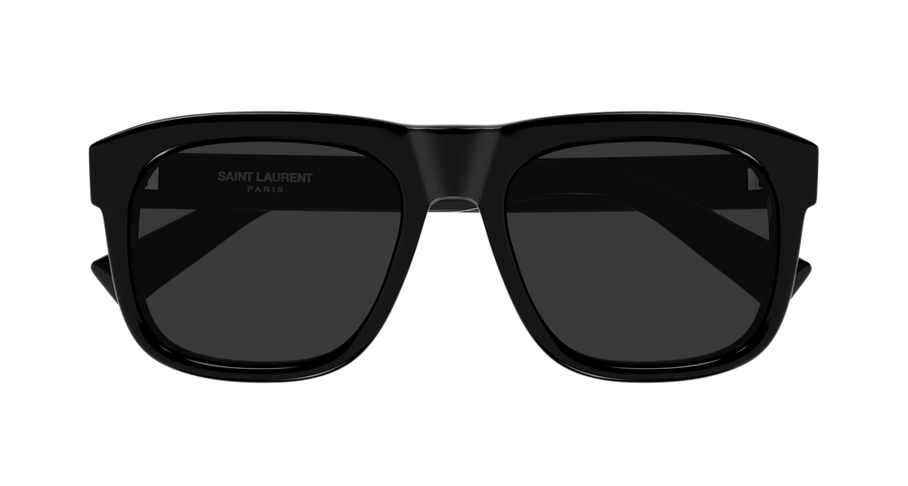 Saint Laurent Okulary Przeciwsłoneczne SL 558-010
