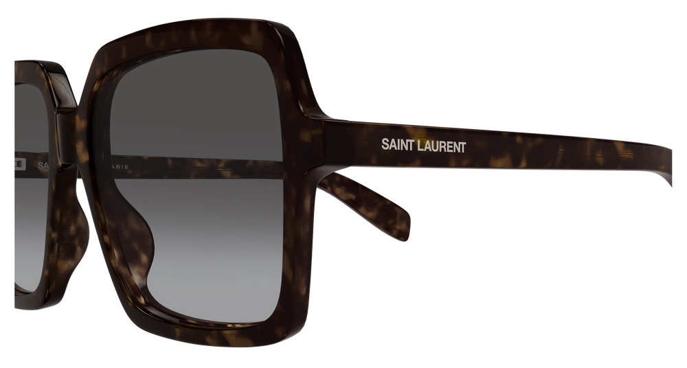Saint Laurent Sunglasses SL 174-005