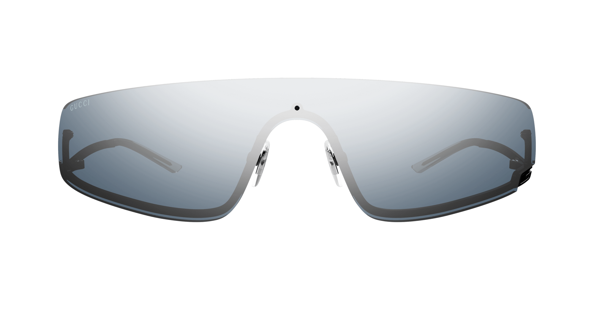 Gucci Sunglasses GG1561S-004