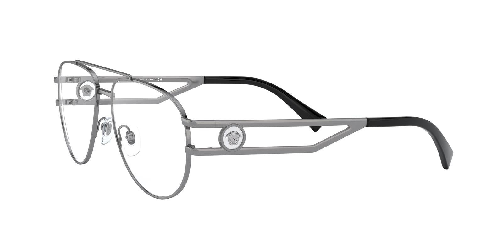 Versace Optical frame VE1269-1001