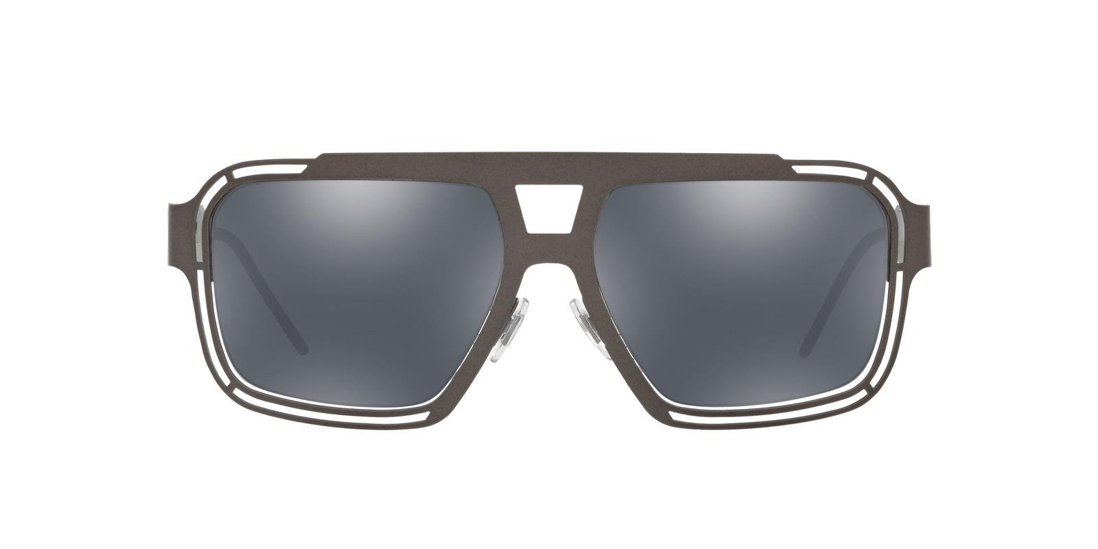 Dolce & Gabbana Okulary przeciwsłoneczne DG2270-13536G