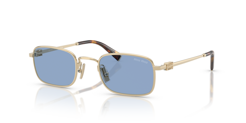 Miu Miu Sunglasses MUA53S-ZVN60O