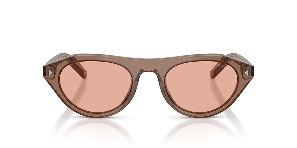 Prada Sunglasses PR B15S-28I50W
