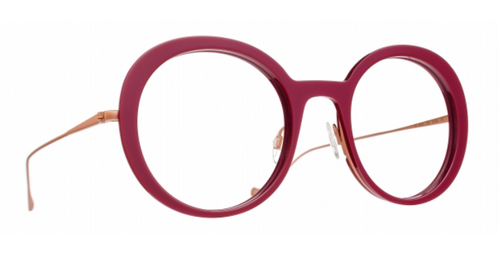 Caroline Abram Optical frame DARIA 678