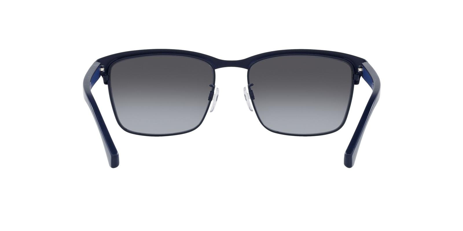 Emporio Armani Okulary przeciwsłoneczne EA2087-30038G