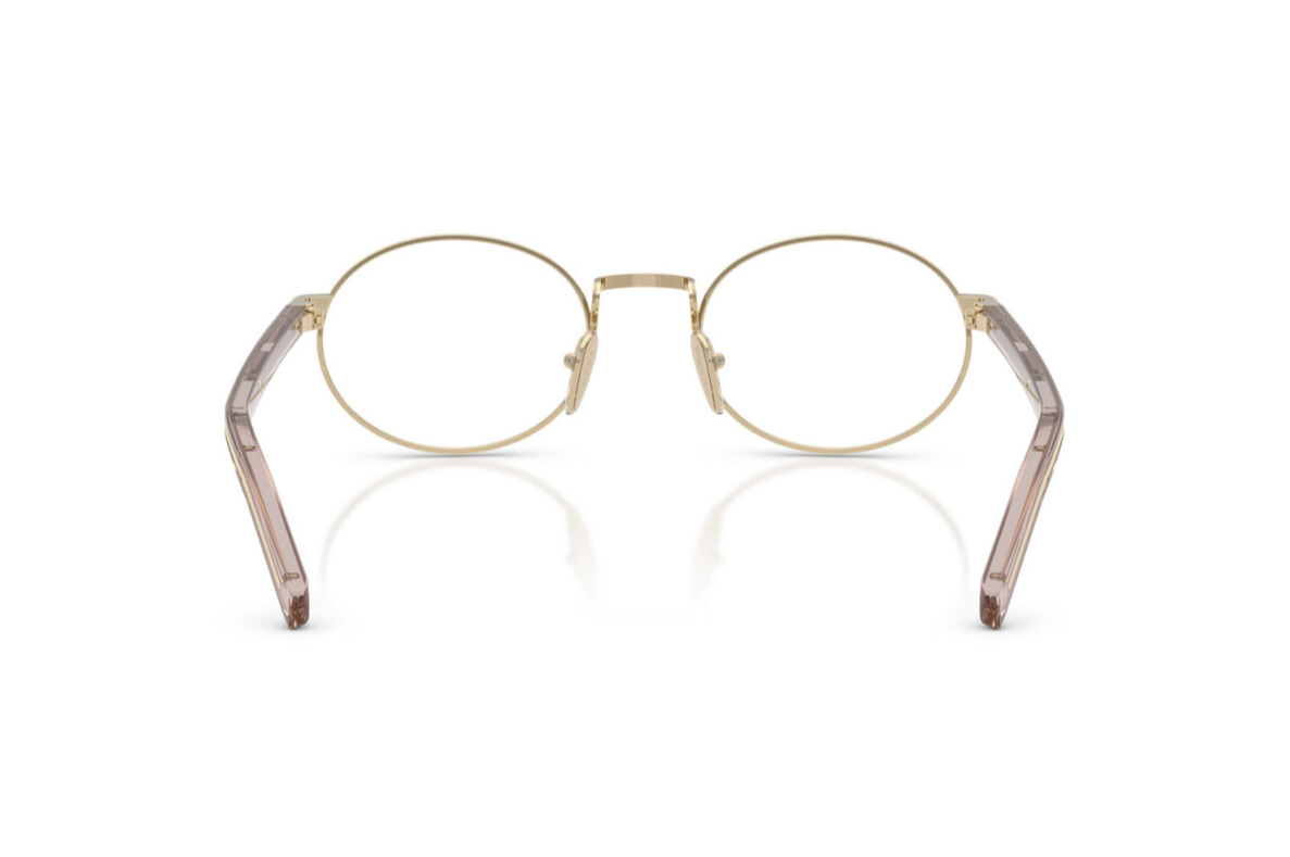 Prada Optical frame PR B55V-ZVN1O1