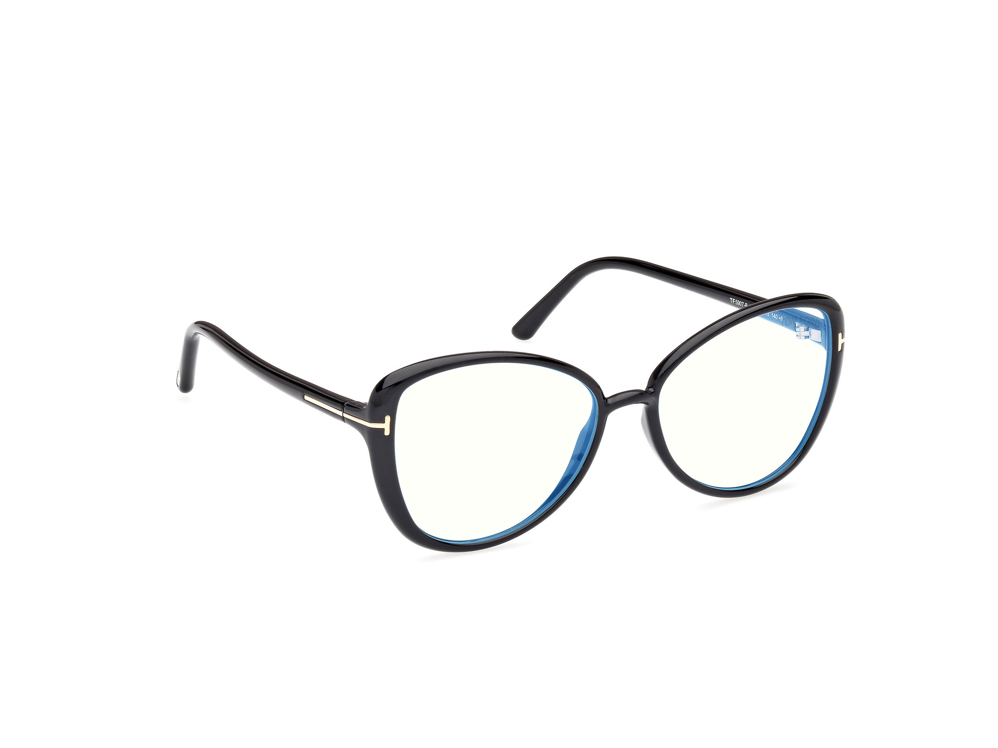Tom Ford Optical frame FT5907-B-001