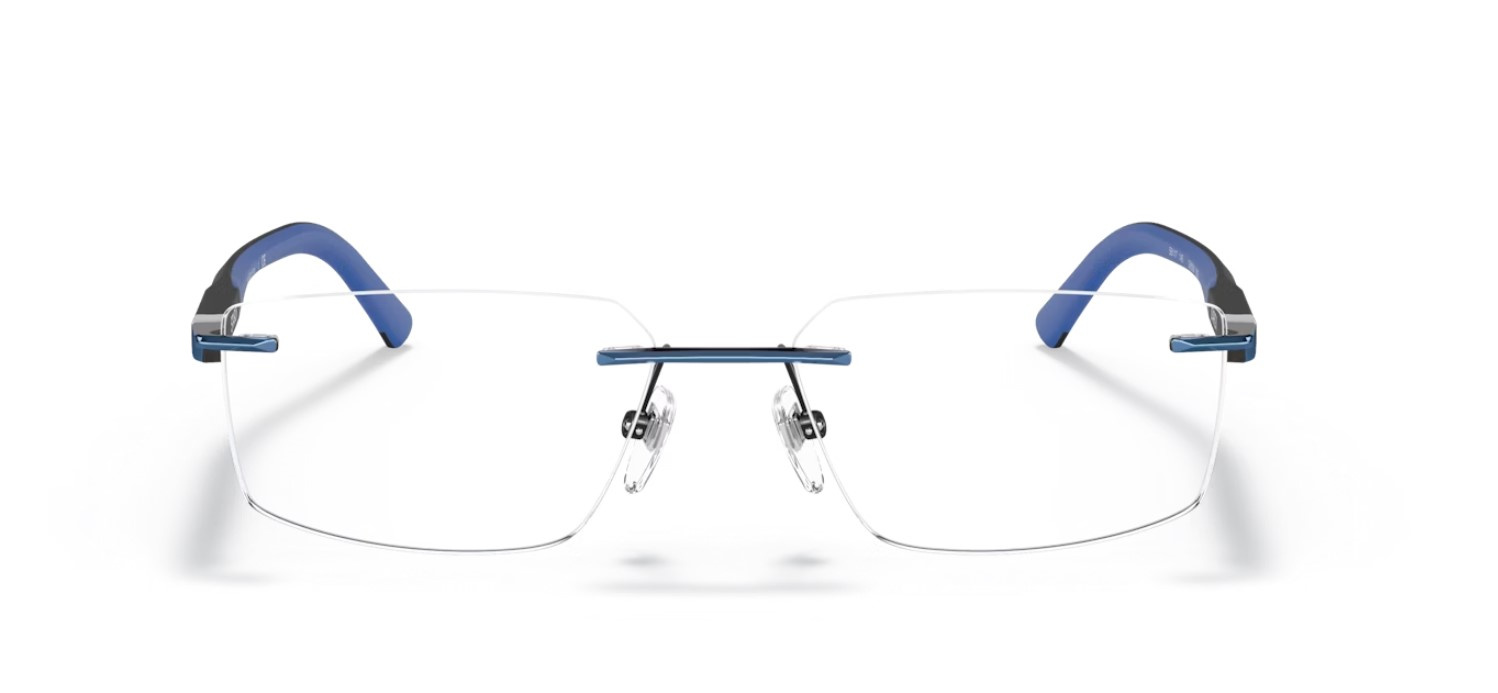 Starck Okulary korekcyjne SH2064-5