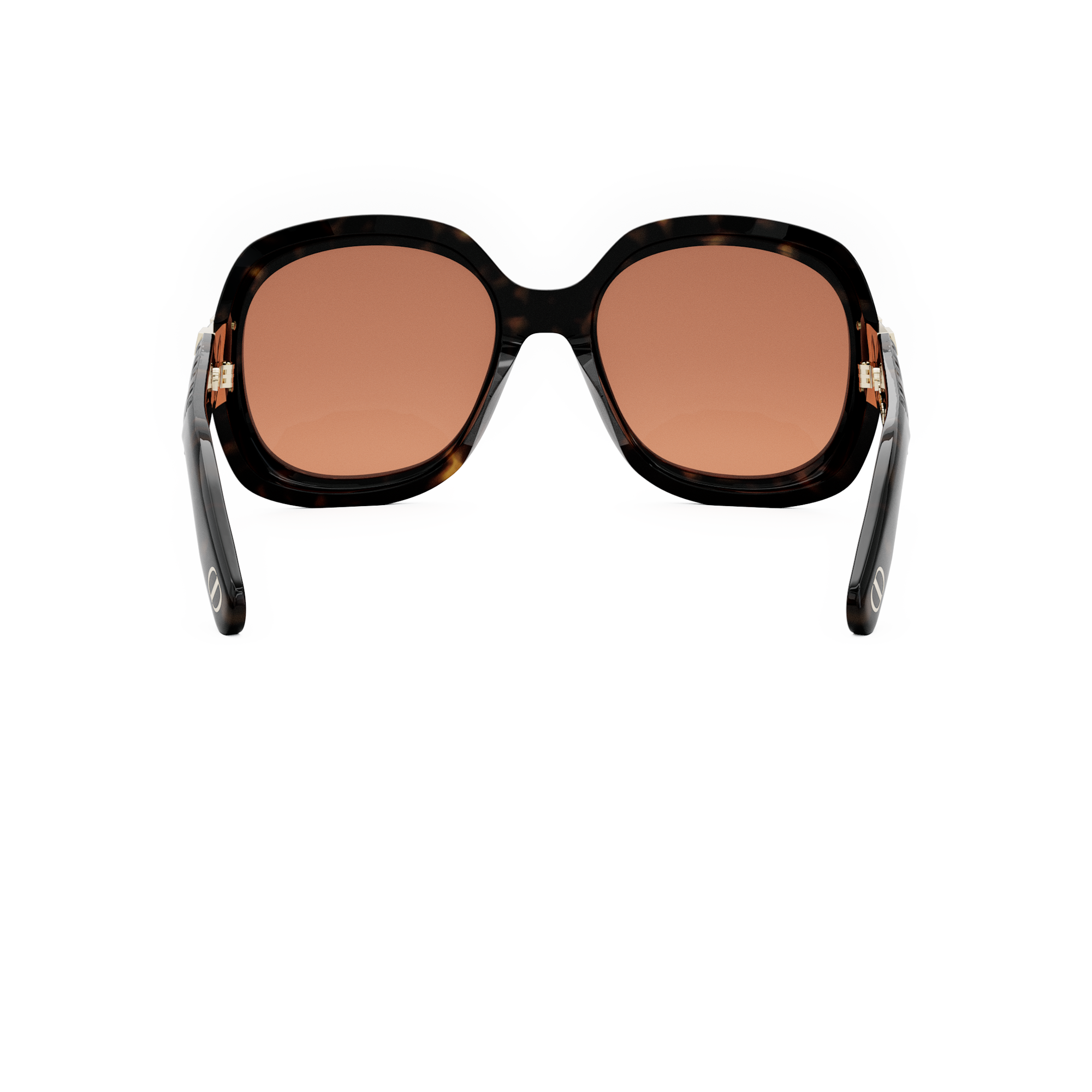 Dior Sunglasses LADY (9522_R2I_20K0) CD40114I-52E