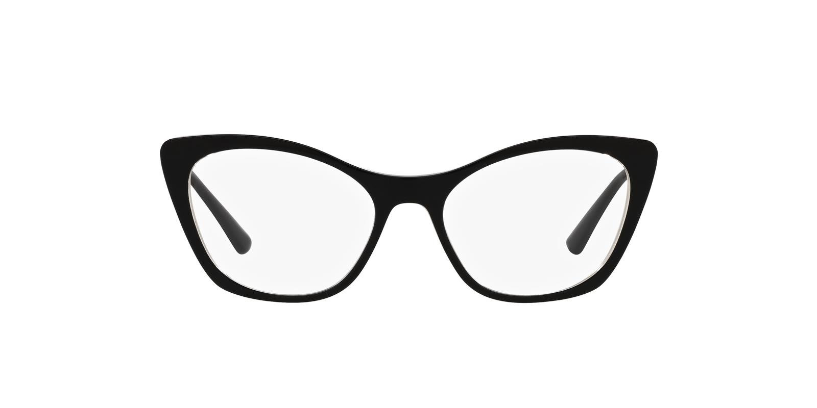 Vogue Okulary korekcyjne VO5355-2839