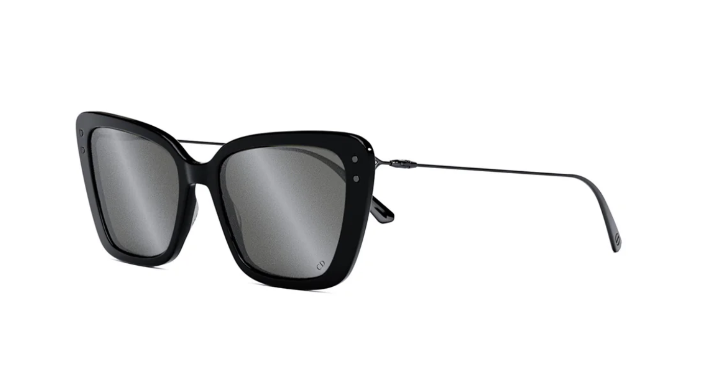 Dior Sunglasses MISSDIOR (B5I_14A7) CD40106I-401C
