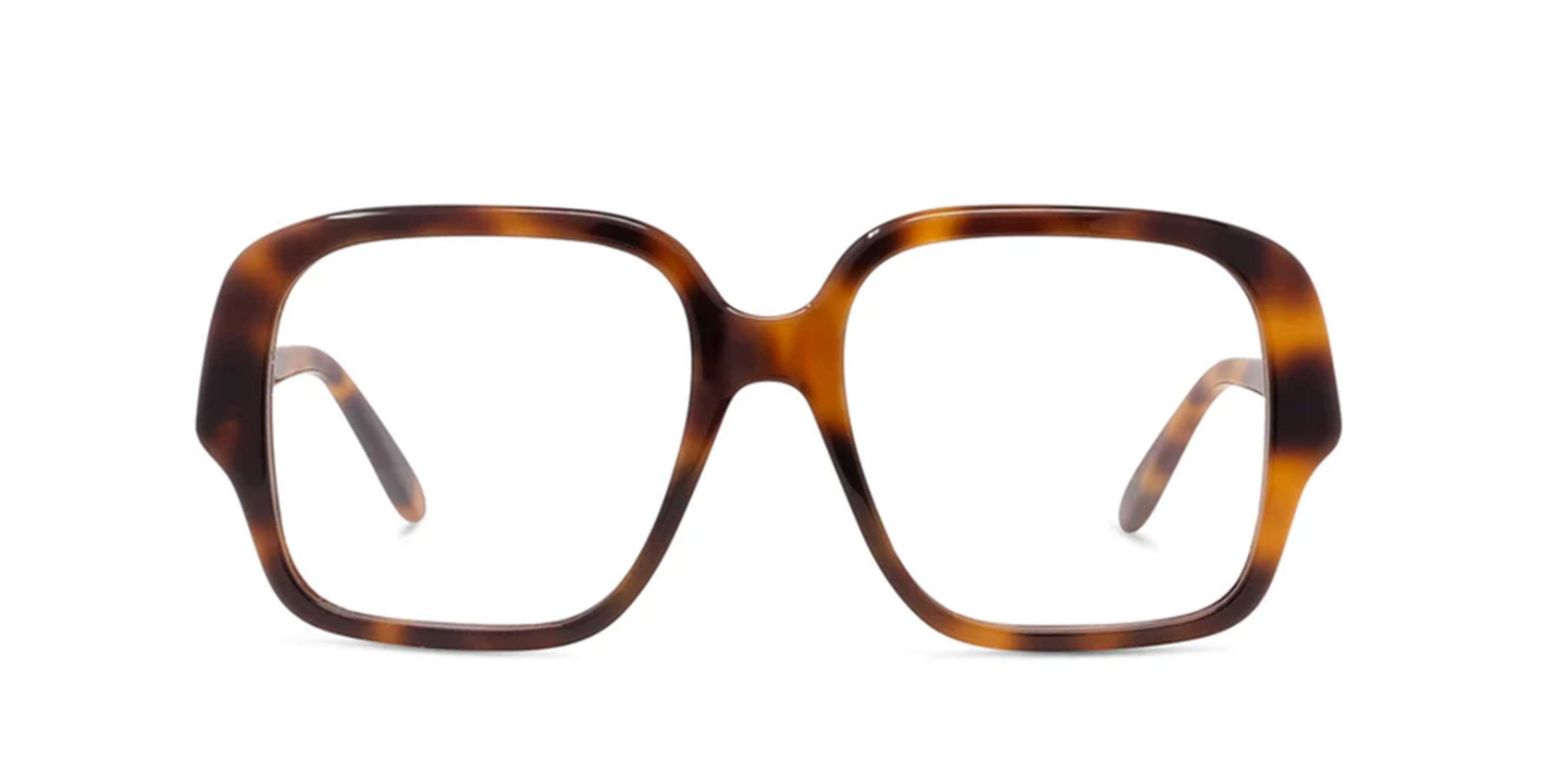 Loewe Okulary korekcyjne LW500931-052