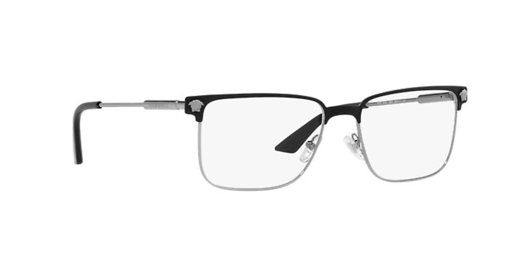 Versace Okulary korekcyjne VE1276-1256