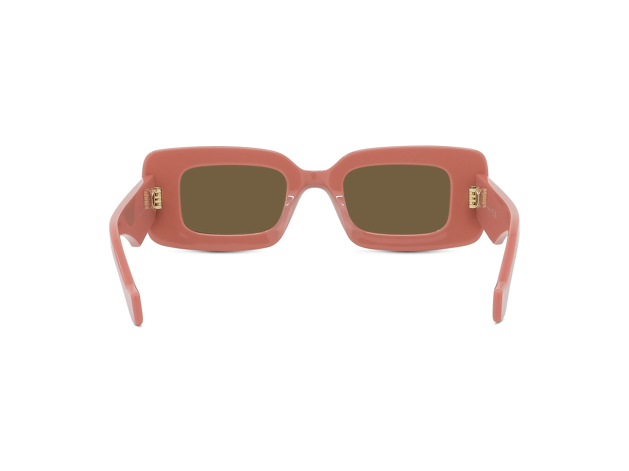 Loewe Okulary przeciwsłoneczne LW40101I-72E