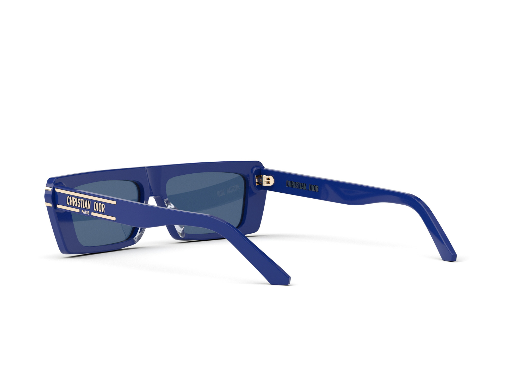 Dior Sunglasses DIORSIGNATURE CD40067U-5490V