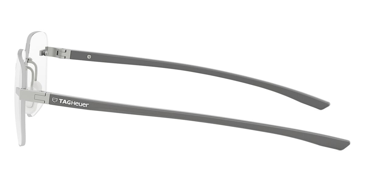 Tag Heuer Optical frame TH50031U-017