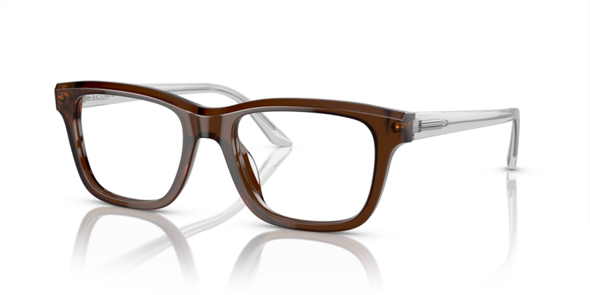 Starck Optical frame SH3094-0001