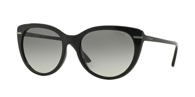 Vogue Sunglasses VO2941S-W44/11