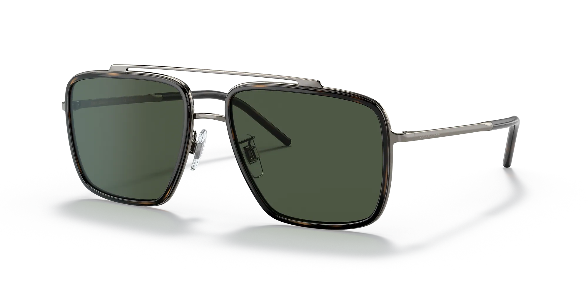 Dolce & Gabbana Sunglasses DG2220-13359A