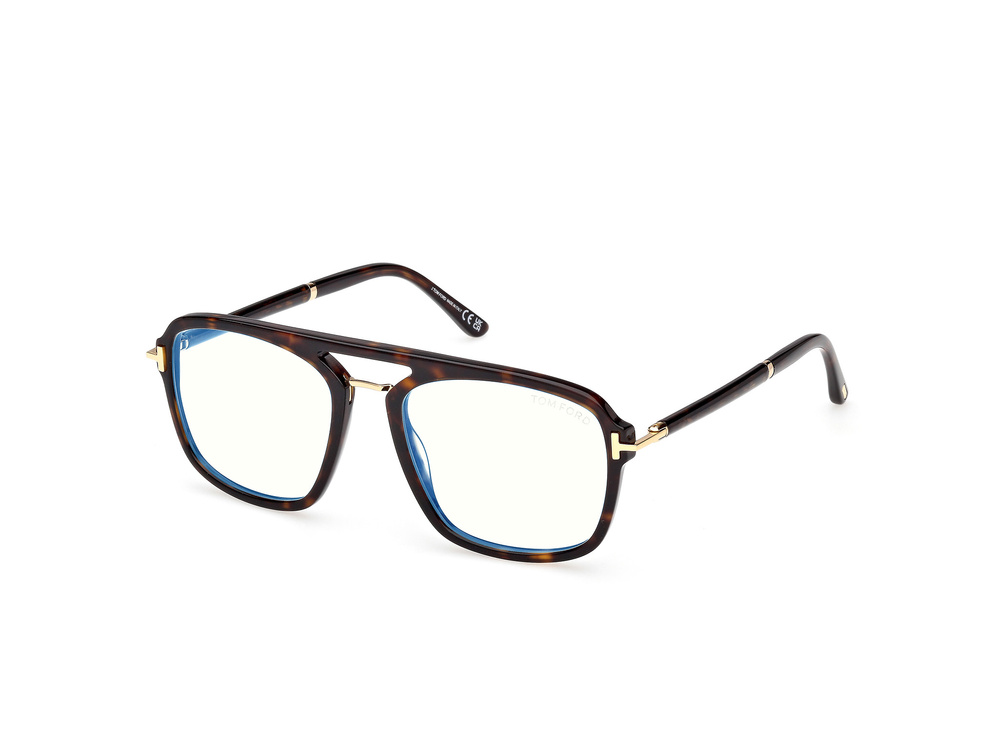 Tom Ford Optical frame FT6086-B-052