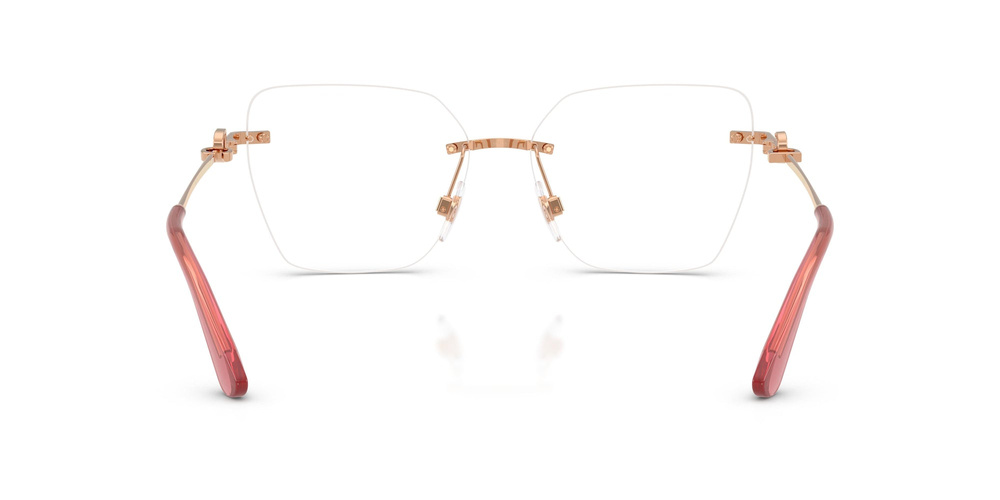 Dolce & Gabbana Optical frame DG1363-1298