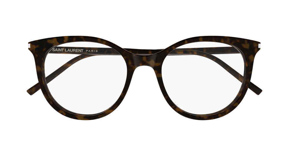 Saint Laurent Okulary korekcyjne SL891-002