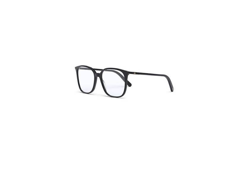 Dior Optical frame MINI CD O S1I 1100 CD50051I_53005