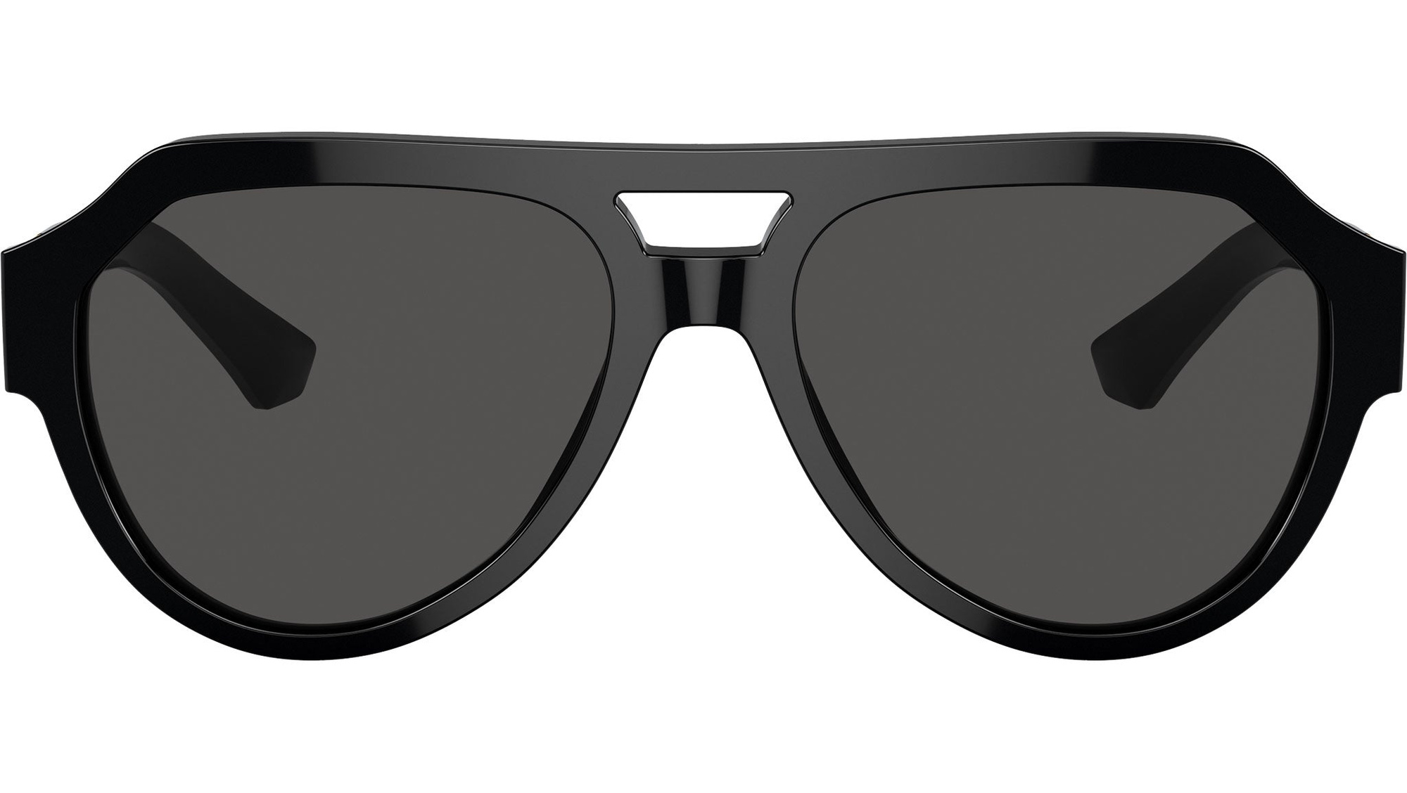 Dolce & Gabbana Okulary przeciwsłoneczne DG4466-501/87