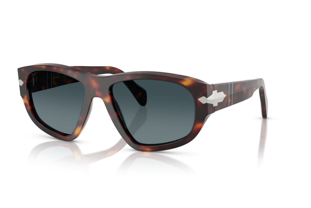 Persol Okulary przeciwsłoneczne PO0050S-24/S3