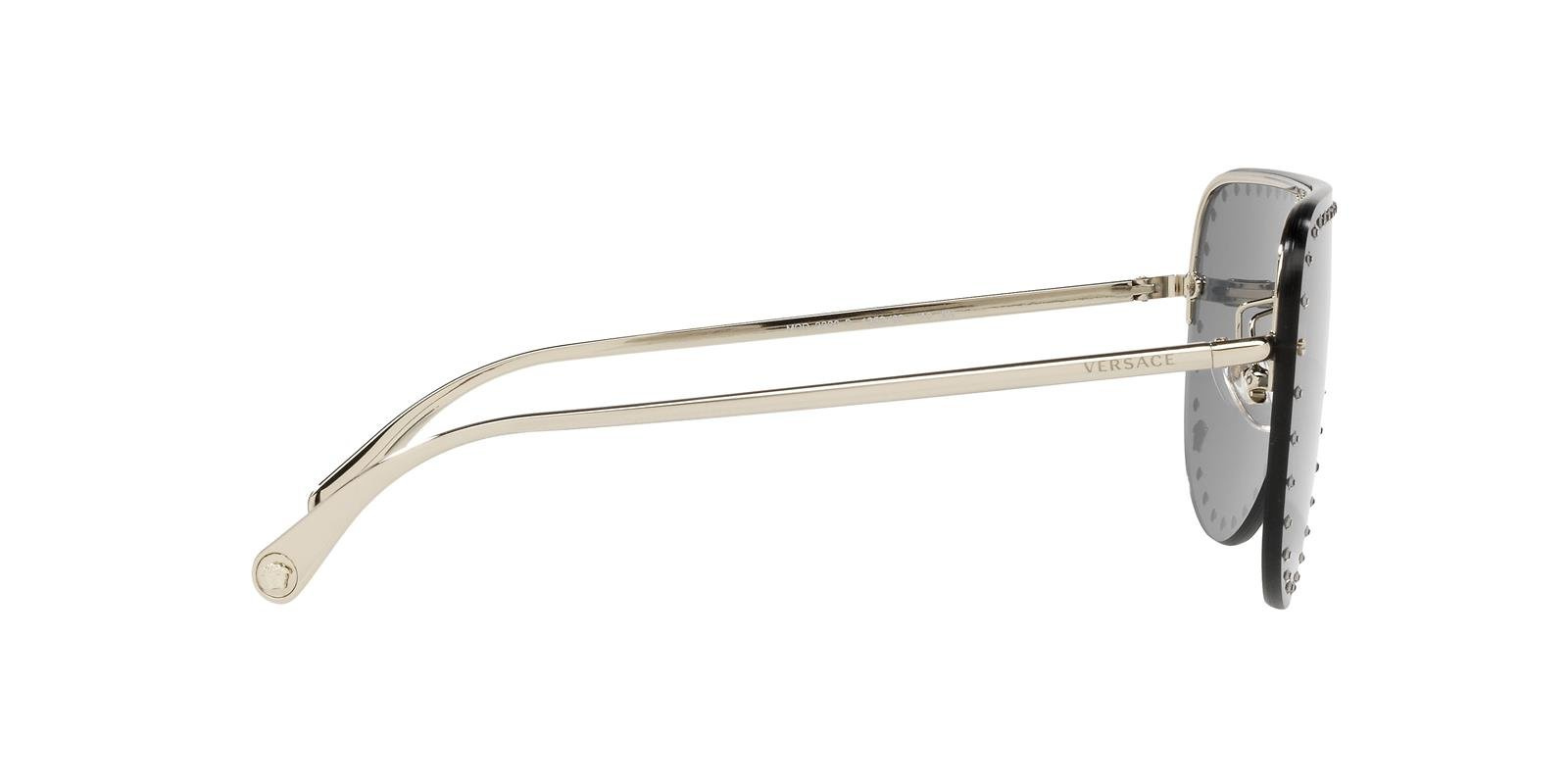 Versace Sunglasses VE2230B-125280