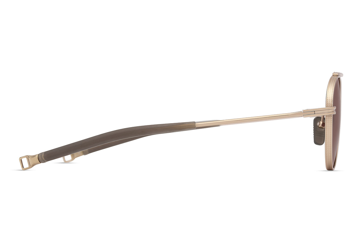 Dita Lancier Sunglasses DLS137-A-01