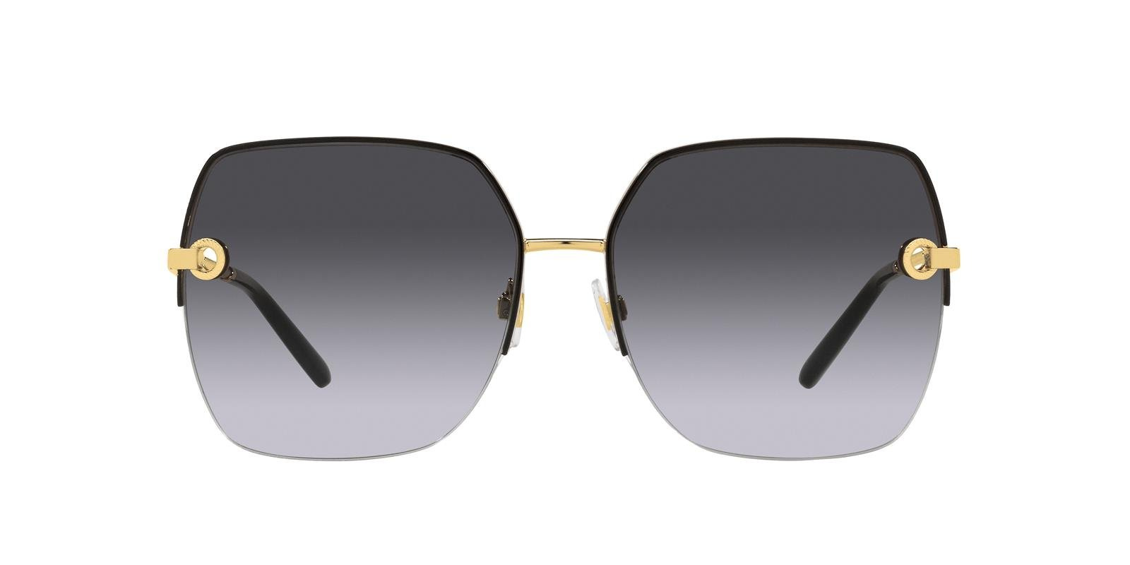 Dolce & Gabbana Okulary przeciwsłoneczne DG2267-02/8G