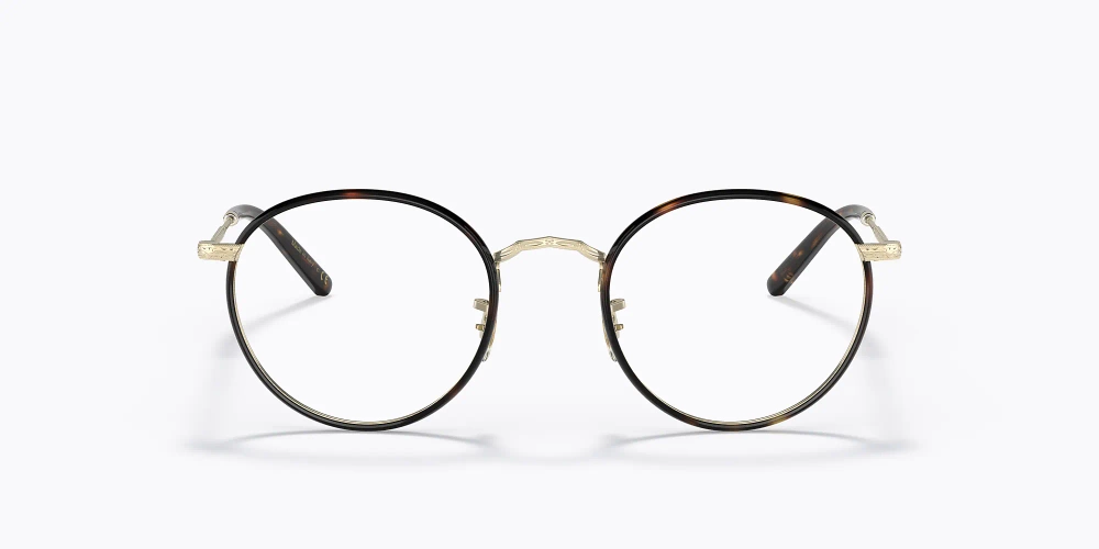 Oliver Peoples Optical frame CARLING OV1308-5245