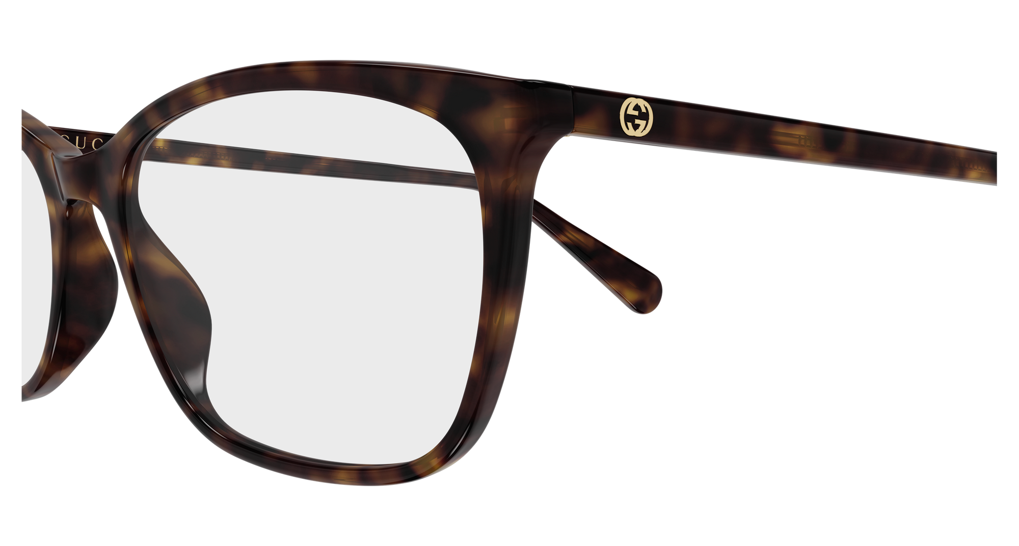 Gucci Optical frame GG1930O-008