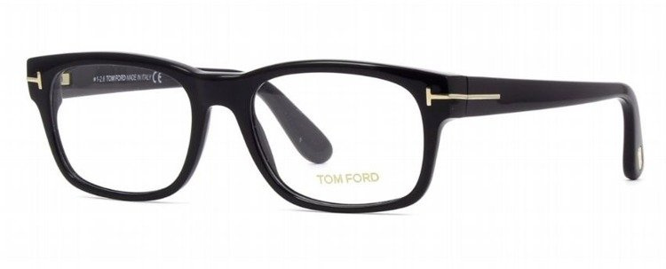 Tom Ford Optical frames FT5432-001