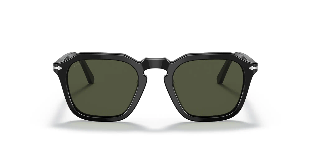 Persol Okulary przeciwsłoneczne PO3292S-95/31