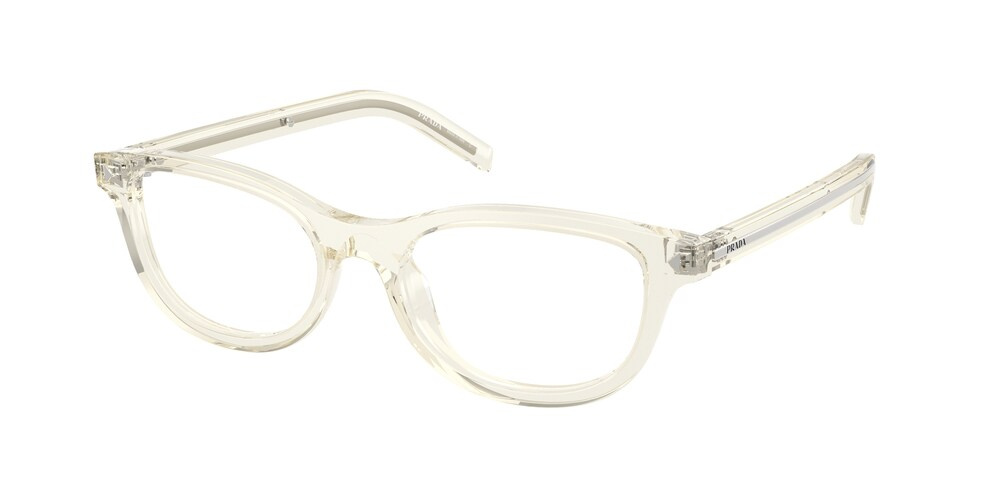 Prada Optical frame PR D01VU-12X1O1