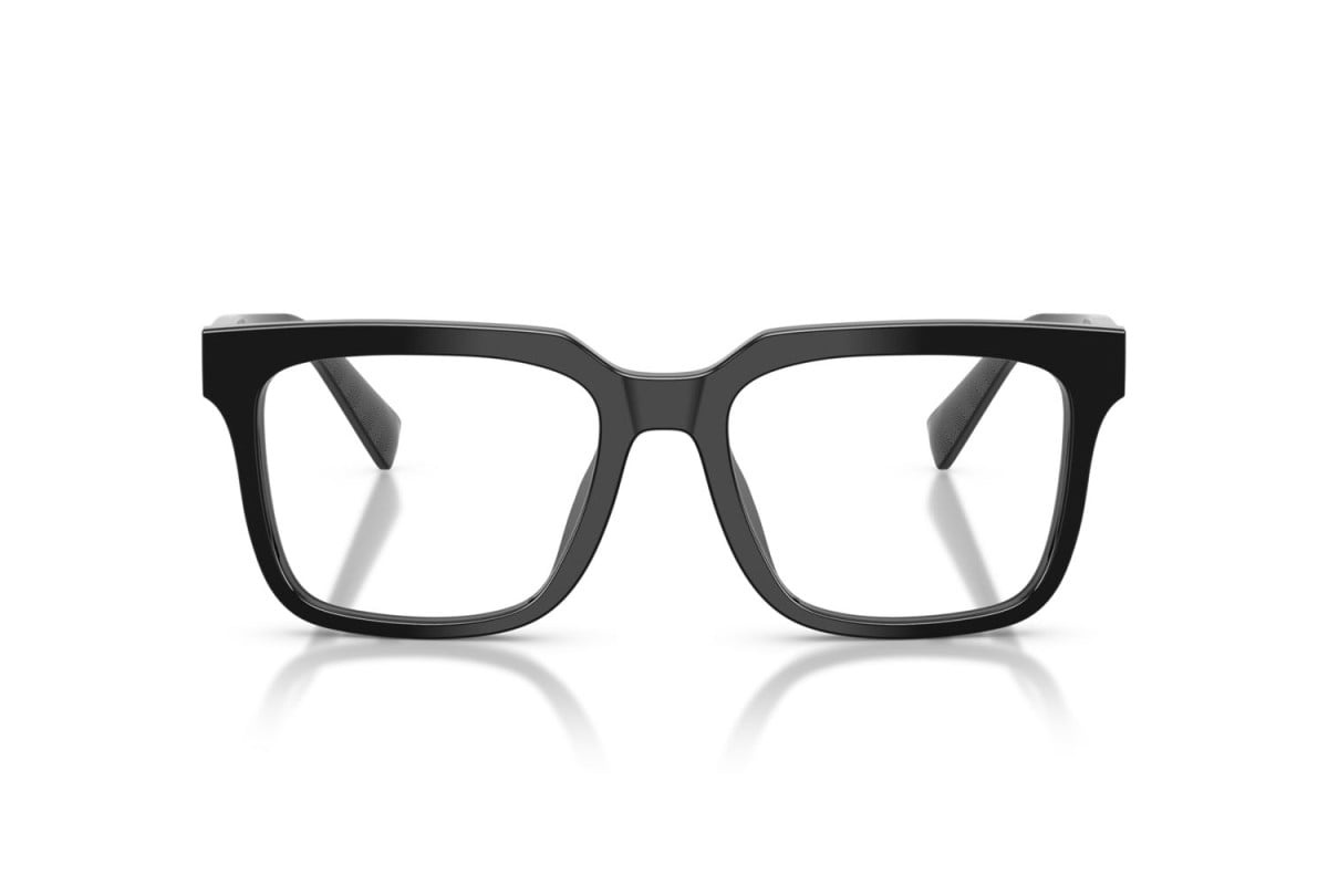 Dolce & Gabbana Okulary korekcyjne DG3422-501
