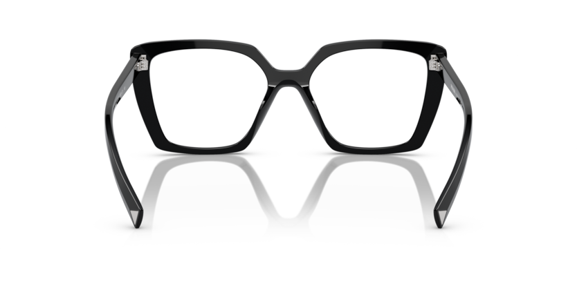 Prada Optical frame PR16ZV-1AB1O1