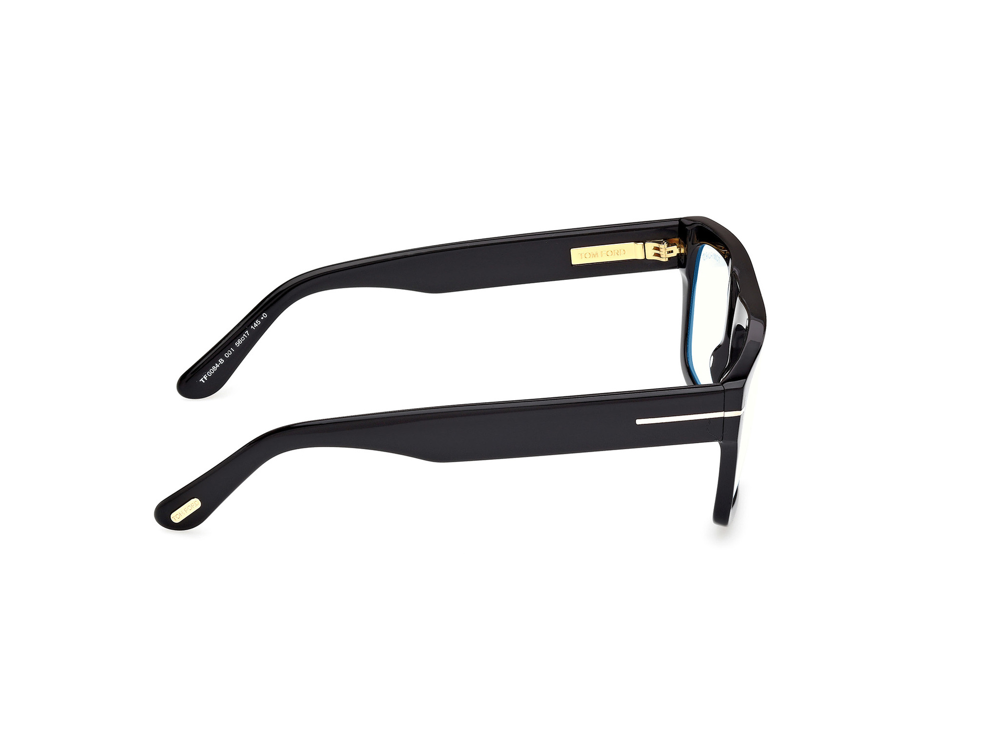 Tom Ford Optical frame FT6084-B-001
