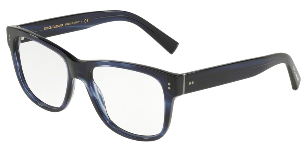 Dolce & Gabbana Oprawy korekcyjne DG3305-3065