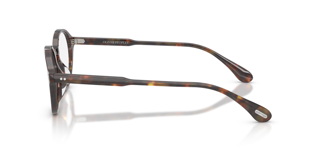 OLIVER PEOPLES Optical frame OV5602u-1801