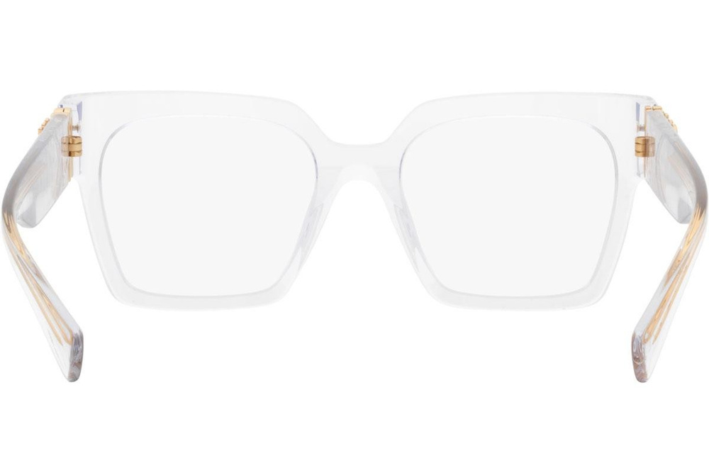 Miu Miu Optical frame MU04UV-2AZ1O1